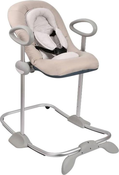 Immagine prodotto Beaba Wippe Up&Down IV Lehmbraun