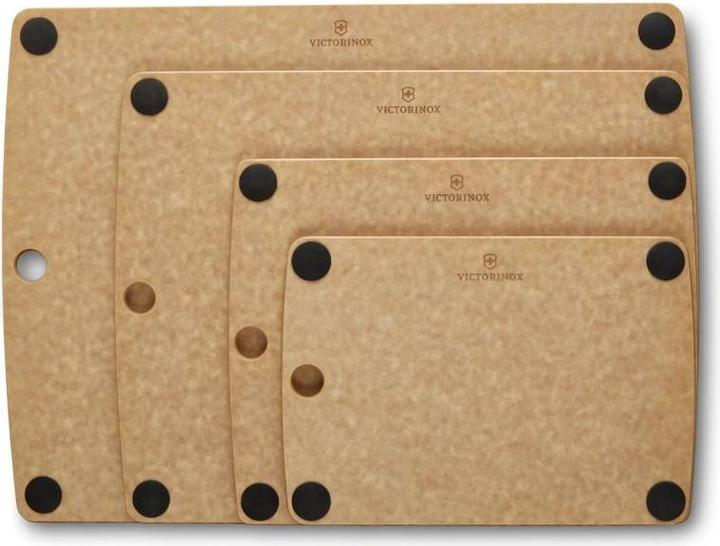 Produktbild Victorinox Schneidebrett