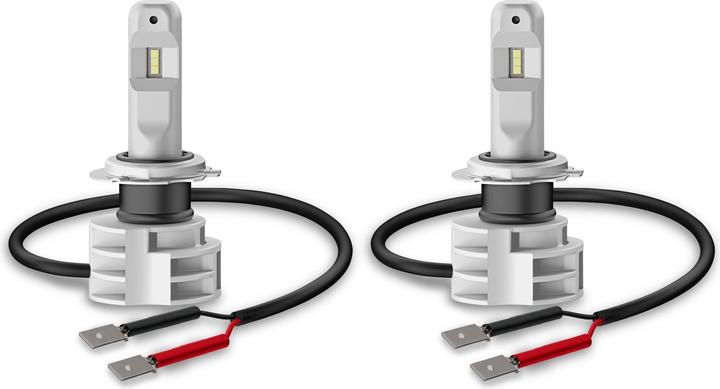 Produktbild Osram LEDriving Off-Road LED Retrofit (H7)