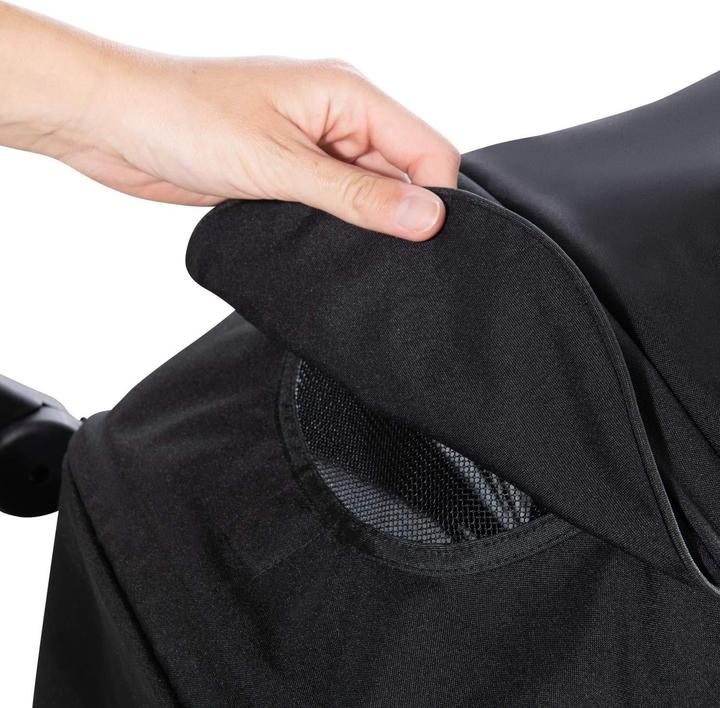 Produktbild Hauck Rapid 4R Plus