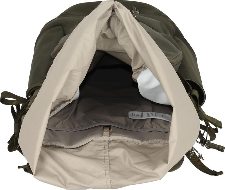 Produktbild Fjällräven Keb (72 l)