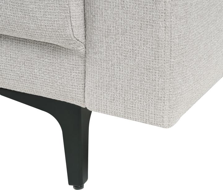 Actual product image Beliani Aberdeen (Recamiere)