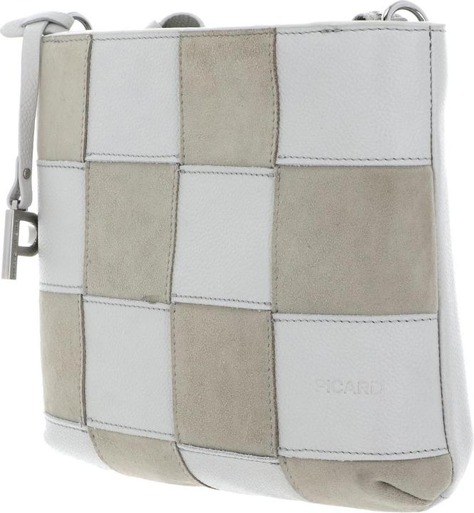 Immagine prodotto Picard Chess Crossbody Bag