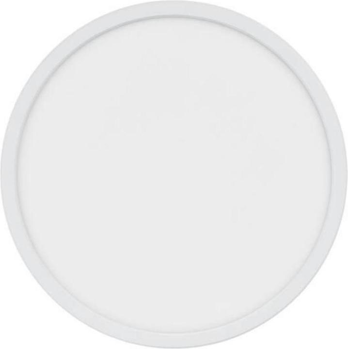 Immagine prodotto Nordlux Oja (1600 lm)