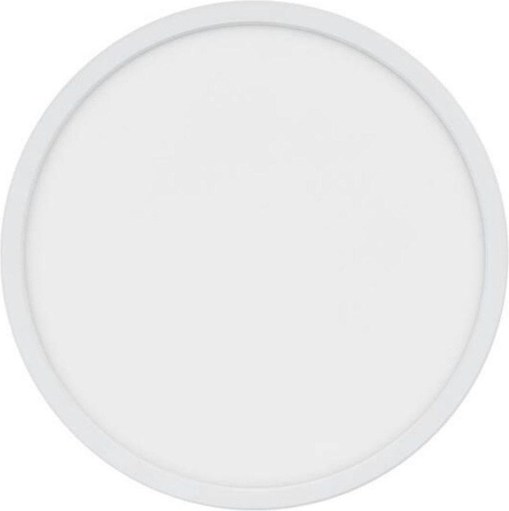 Produktbild Nordlux Oja (1600 lm)