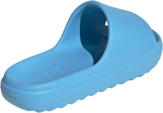 Produktbild Adidas Adilette Lumia Flip-Flops (37)