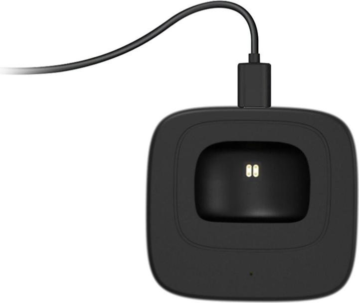 Immagine prodotto Conceptronic Auricolare Bluetooth senza fili POLONA con Doc di ricarica e adattatore audio USB Bluetooth (Senza fili, USB-C)