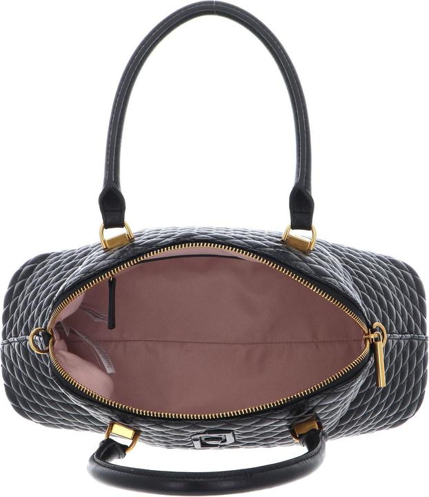 Immagine prodotto Liu Jo Achala Bugatti