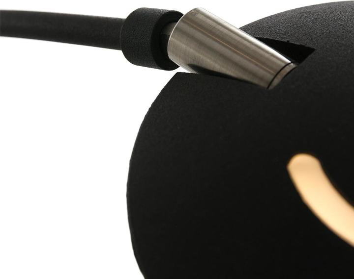 Immagine prodotto Steinhauer Zenith (2200 lm)