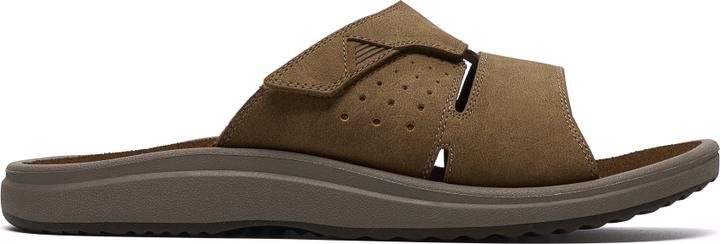 Image du produit Clarks M Brinkley Slide (41)