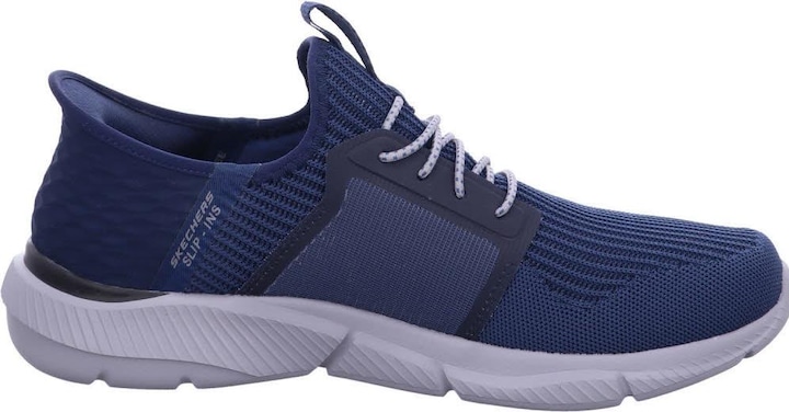 Produktbild Skechers Ingram (47)