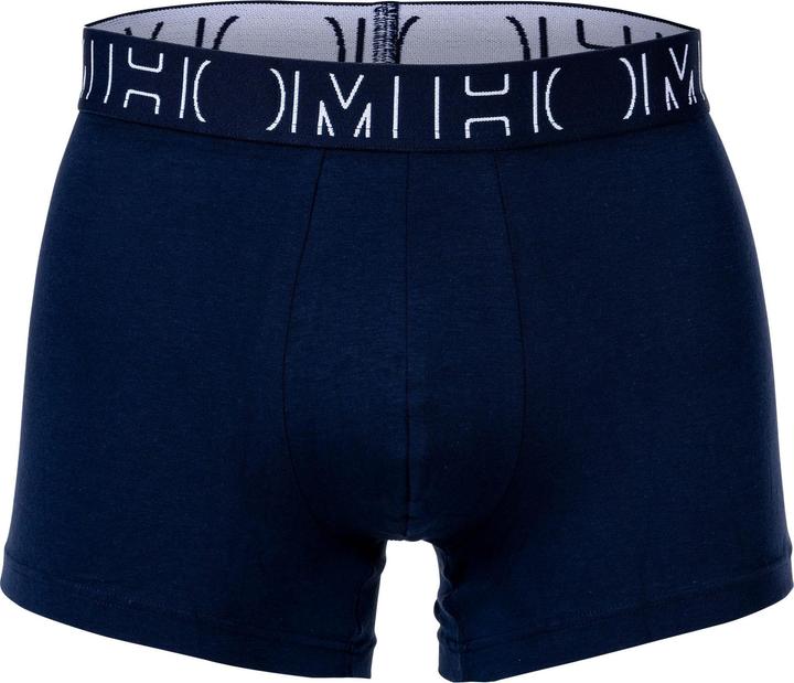 Produktbild HOM BoxerBriefs (S, 3er Pack)