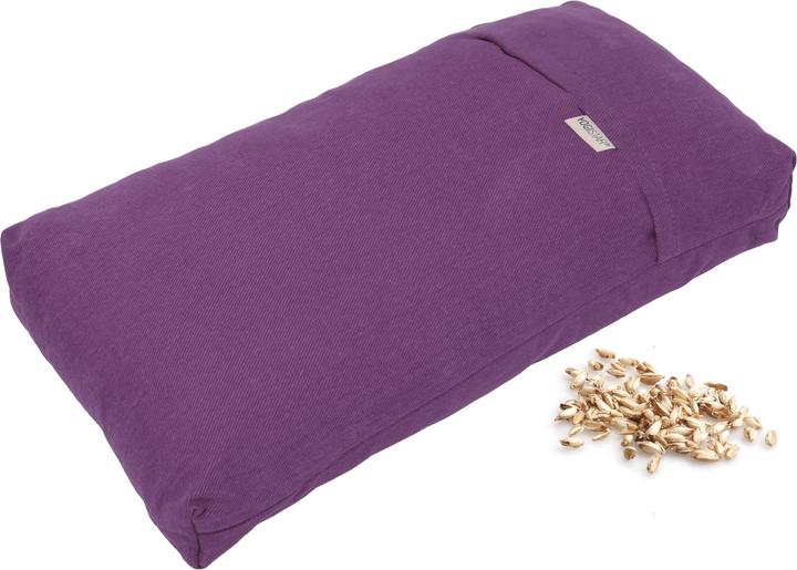 Produktbild Yogistar Yogakissen Small