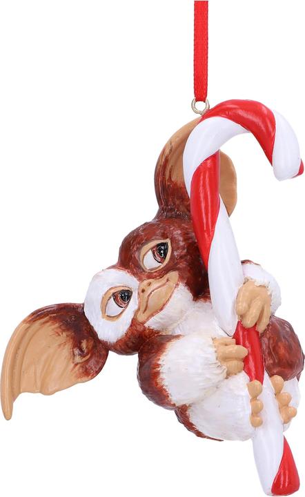 Nemesis Now Decorazione Gremlins Gizmo Candy 11 cm (1 -parte)