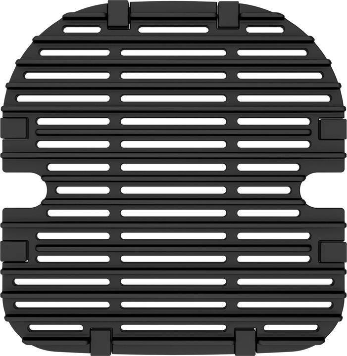 Image du produit Tefal Easy Fry Grill & Steam FW2018