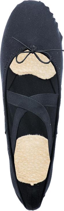 Immagine prodotto Starever Classic Dance (42)