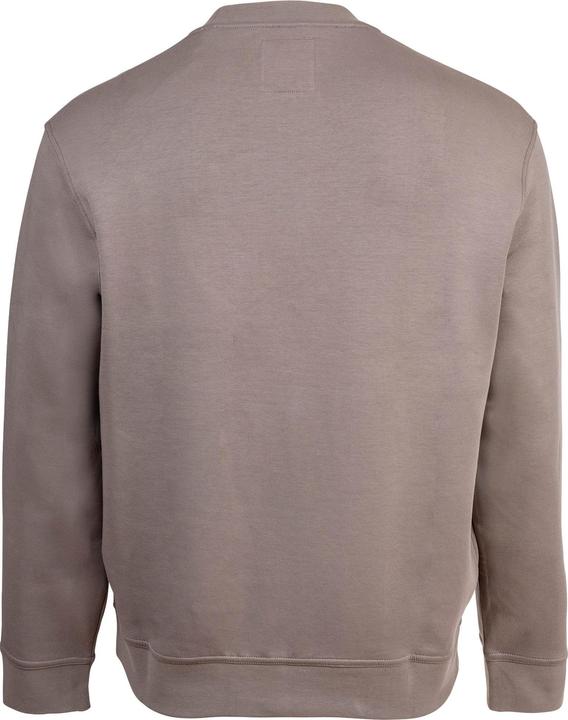 Actual product image Armani Exchange FELPA - (XXL)