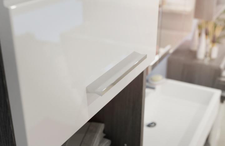 Actual product image Xonox Home Scout (37 x 31 x 191 cm)