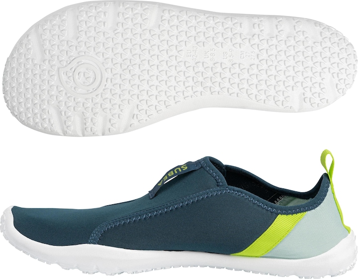 Image du produit Subea aquashoes 120 ad 312722 (39)