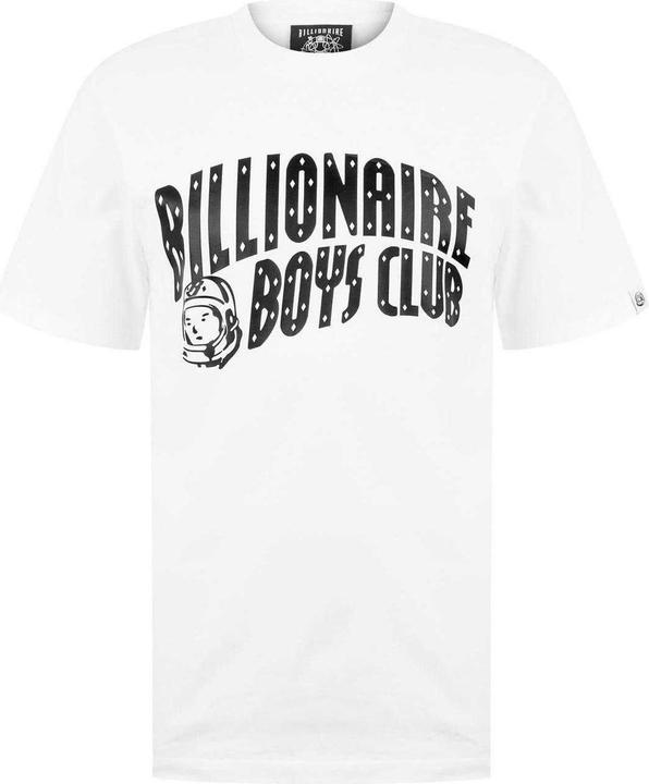 Produktbild Billionaire Boys Club TShirt Baumwolle (XL)
