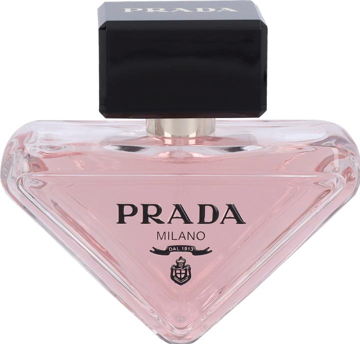 Produktbild Prada Paradoxe (Eau de Parfum, 50 ml)