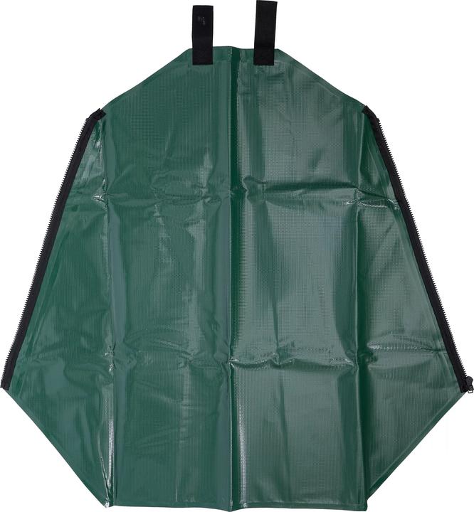 Image du produit BGS Sac d'irrigation (Sac d'irrigation pour arbres)