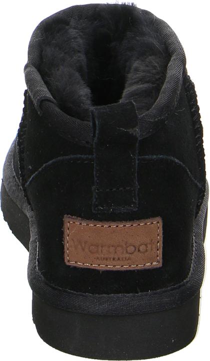 Image du produit Warmbat Durack (38)