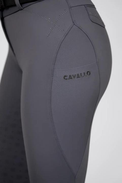 Actual product image Cavallo Candera Mobile (40)