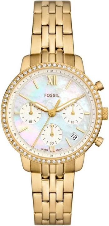 Image du produit Fossil - Neutra Chronograph ES5358 (Chronographe)
