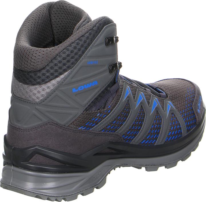 Produktbild Lowa Innox Pro Gtx Mid