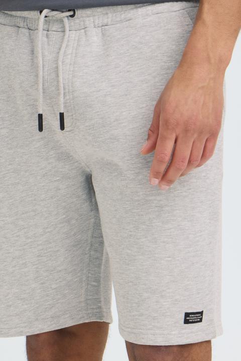 Produktbild Blend Downton (L)