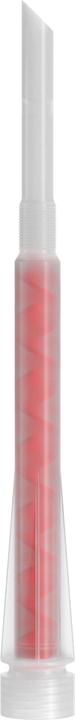 Actual product image Fischer Statikmischer FIS JMR