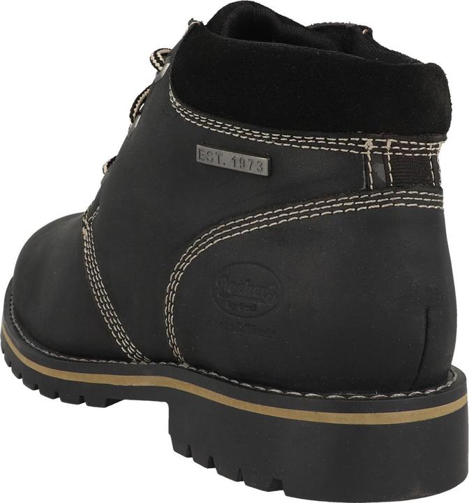 Image du produit Dockers by Gerli 53WI013 (45)