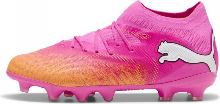 Immagine prodotto Puma FUTURE 9 PRO FG/AG Jr (29)