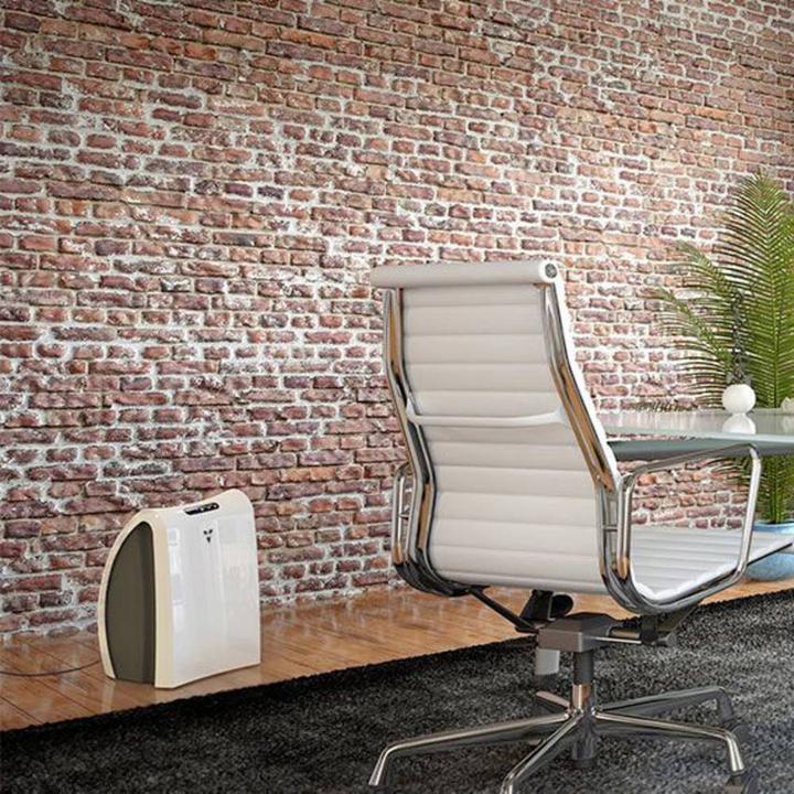 Image du produit Vornado Purificateur d'air AC350 HA14 (30 m²)