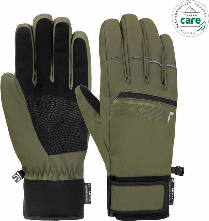 Immagine prodotto Reusch Laurel R-TEX XT (7)