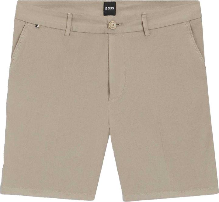 Produktbild BOSS HKane1 Shorts (33)