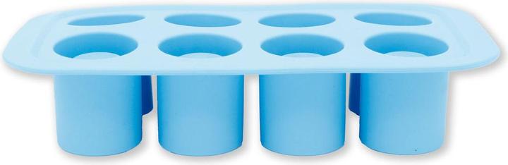 Immagine prodotto Winkee Vaschetta per cubetti di ghiaccio - Ice Shots