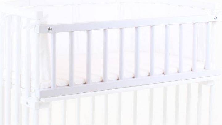 Image du produit Babybay Grille de verrouillage