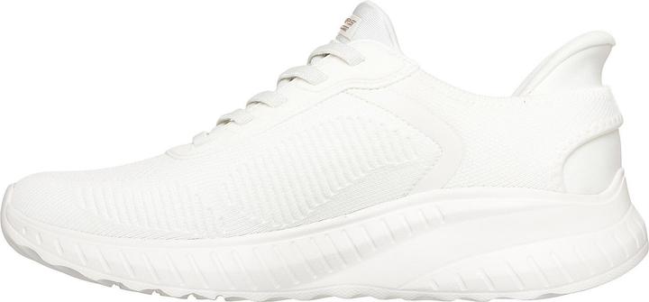 Actual product image Skechers Sneaker (40)