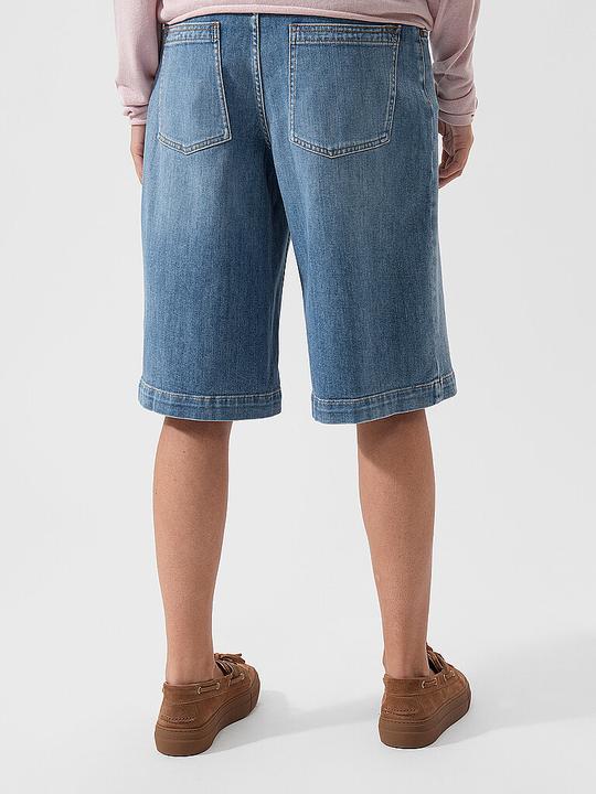 Produktbild Lanius Jeansshorts (38)