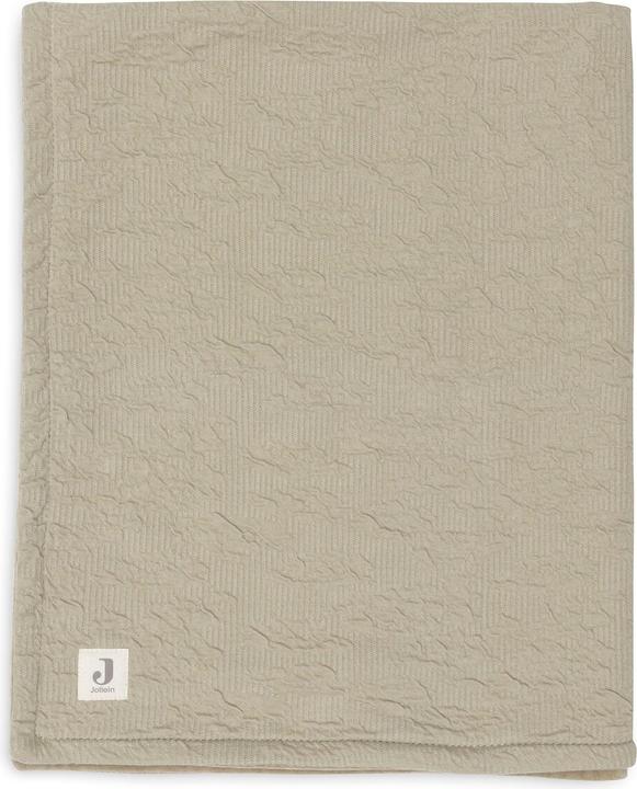 Image du produit Jollein Plafond Soft Waves (150 x 100 cm)