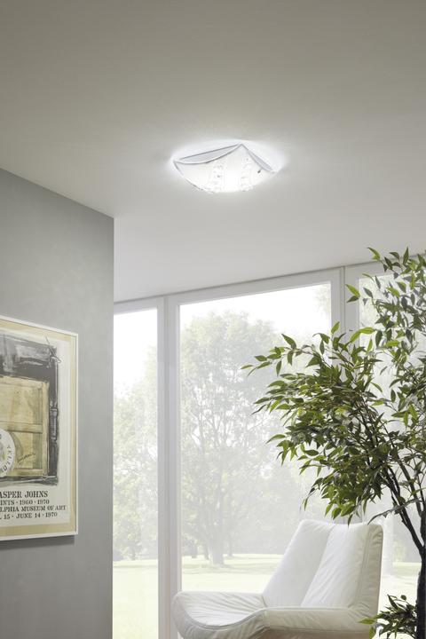 Produktbild EGLO Nerini (1500 lm)