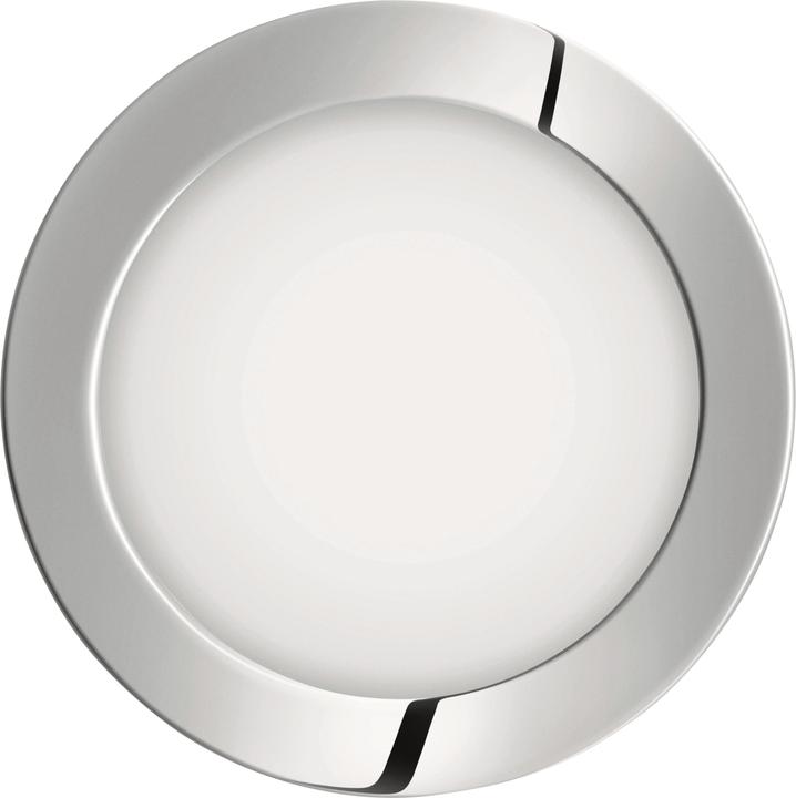 Produktbild EGLO Fueva 1 (1350 lm)