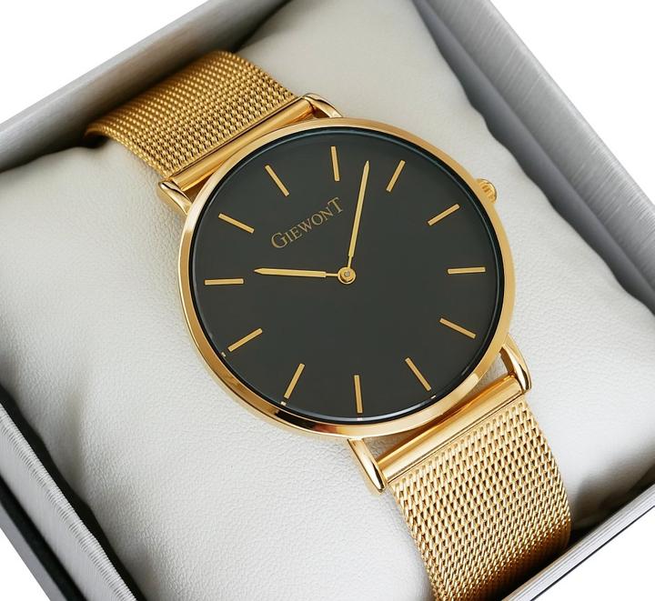 Immagine prodotto Giewont Donna GW1970-2