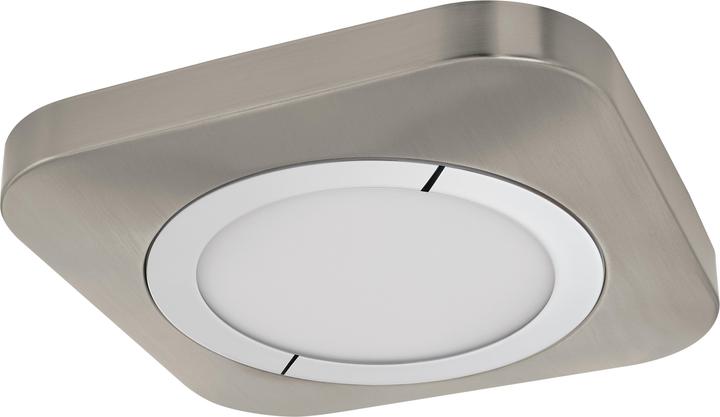 Produktbild EGLO Puyo (1200 lm)