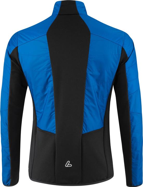 Produktbild Löffler Hybridjacket Athletico PL60 (52, L)