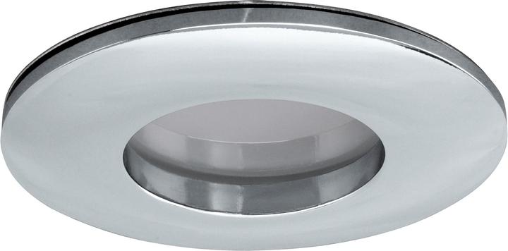 Actual product image EGLO Margo- (400 lm)