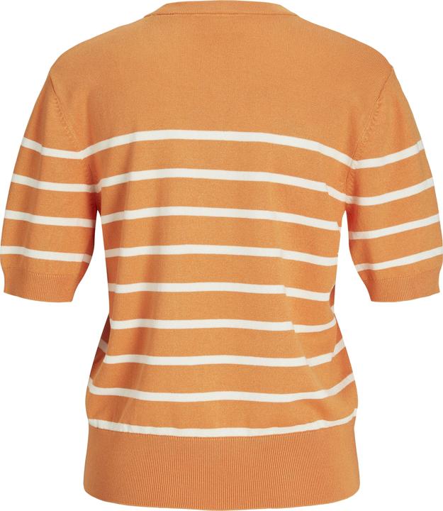 Actual product image JJXX Jxlayla Comfy Ss Knit Noos (L)