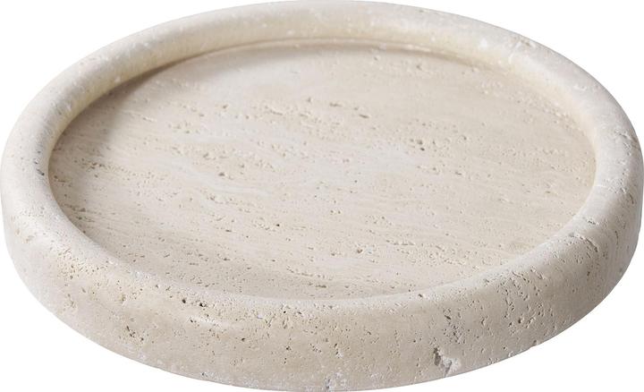 Actual product image House Nordic Tray